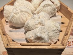 -悦满楼·西关名点·湛江名菜(航空综合大厦店)