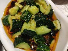 -可可大虾武汉土菜大排档(万松园1店)