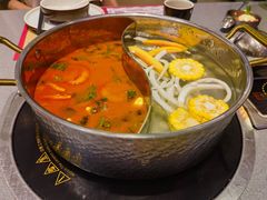 -椰小鸡·琼州糟粕醋(美兰缤纷城店)