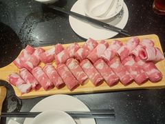 -洪长兴(云南南路店)