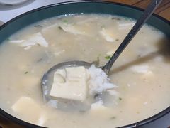 -华餐馆(莫邪路店)