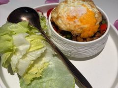 -泰尚臻Siam Essence