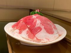 -海底捞火锅智慧餐厅(中骏世界城店)