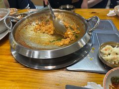 -韩食汇