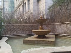 -潮一不贰·法式甜品·生日蛋糕·西式简餐(外滩店)