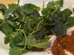 -小厨子私房菜·云南美食店