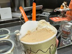 -Dip in Gelato(富民路店)