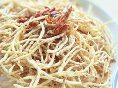 -无味饭店(九眼桥商业文化广场店)