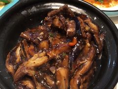-新宝餐厅(流塘店)