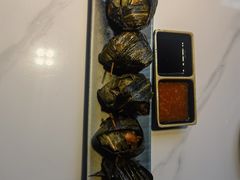 -泰兰香·Thailand(凯德空中花园店)
