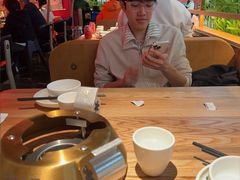 -六月雪干锅(绵阳凯德广场店)