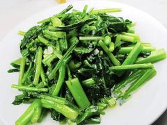 -厨彩阳光(河东路店)
