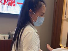 -康逸居·始于2002(海安店)