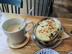 -小泉居(水坑尾店 )