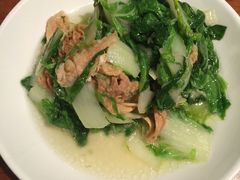-老头儿油爆虾(星光一期店)