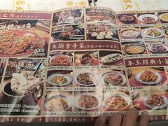 -南昌大饭店·非遗南昌菜(万寿宫店)