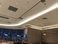 -必胜客(合肥紫云路店)