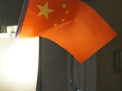 -南京金陵饭店