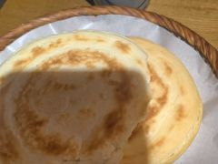 -山丹丹西北菜(金贸大厦店)