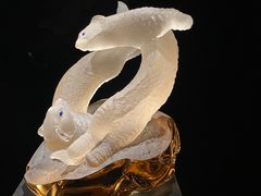 -深圳珠宝博物馆