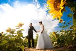 -伊诺摄影(徐州优选店)