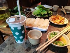 -小龙坎火锅(湖滨银泰in77店)