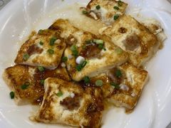 -新塘畔酒楼(里水大道北店)