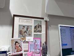 -海马体照相馆(正佳广场店)