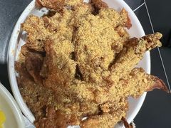 -四喜后厨·白串烧烤朝鲜小酒馆(珠江路店)