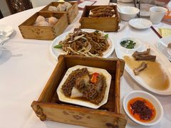 -广州酒家(昌岗地铁站店)