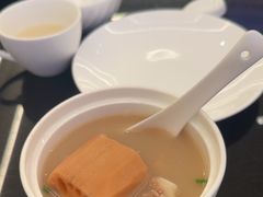 -湖锦酒楼·32年地道湖北菜(光谷店)