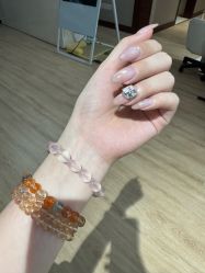 -H12 STAR日式美甲美睫专门店