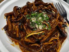 -江南赋(内蒙古大厦店)