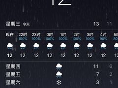 -大叔家福鼎小吃(十全街店)