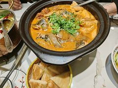 -雅酌园百姓菜馆(颐和路店)