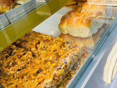 -太原面食店(解放路店)