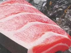 -樱之盛宴·蟹料理海鲜自助(前进大街店)