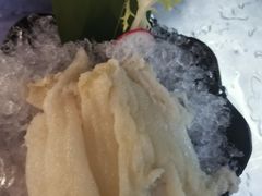 -马家斑.鲜鱼火锅(松湖万科店)