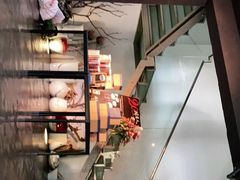-穹六人间 people 6(岳阳路店)