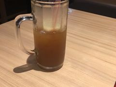 -味千拉面(光启城时尚购物中心店)