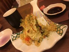 -春草居酒屋·晴子の店