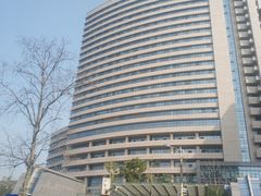 -江苏省人民医院(广州路院区)