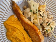 -BAKER&SPICE(国金中心商场店)