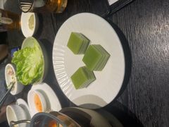 -美奈小馆·越南料理(福田星河COCO Park店)