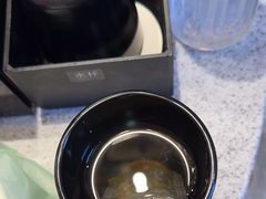 -争鲜回转寿司(中街大悦城店)