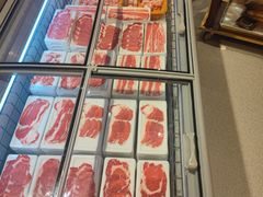 -小明家·鲜牛肉自选火锅(中街店)