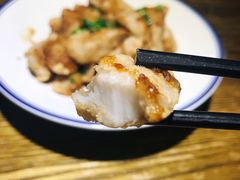 -建德食府·十八年建德菜(天目里国际街区店)
