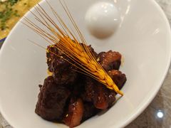 -老绍兴养和饭店(向阳不夜城店)