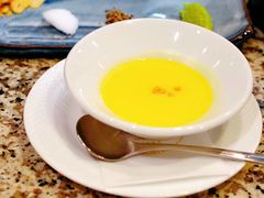 -神户牛排餐厅MOURIYA(总店)