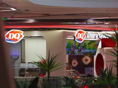 -DQ·蛋糕·冰淇淋(五棵松万达店)